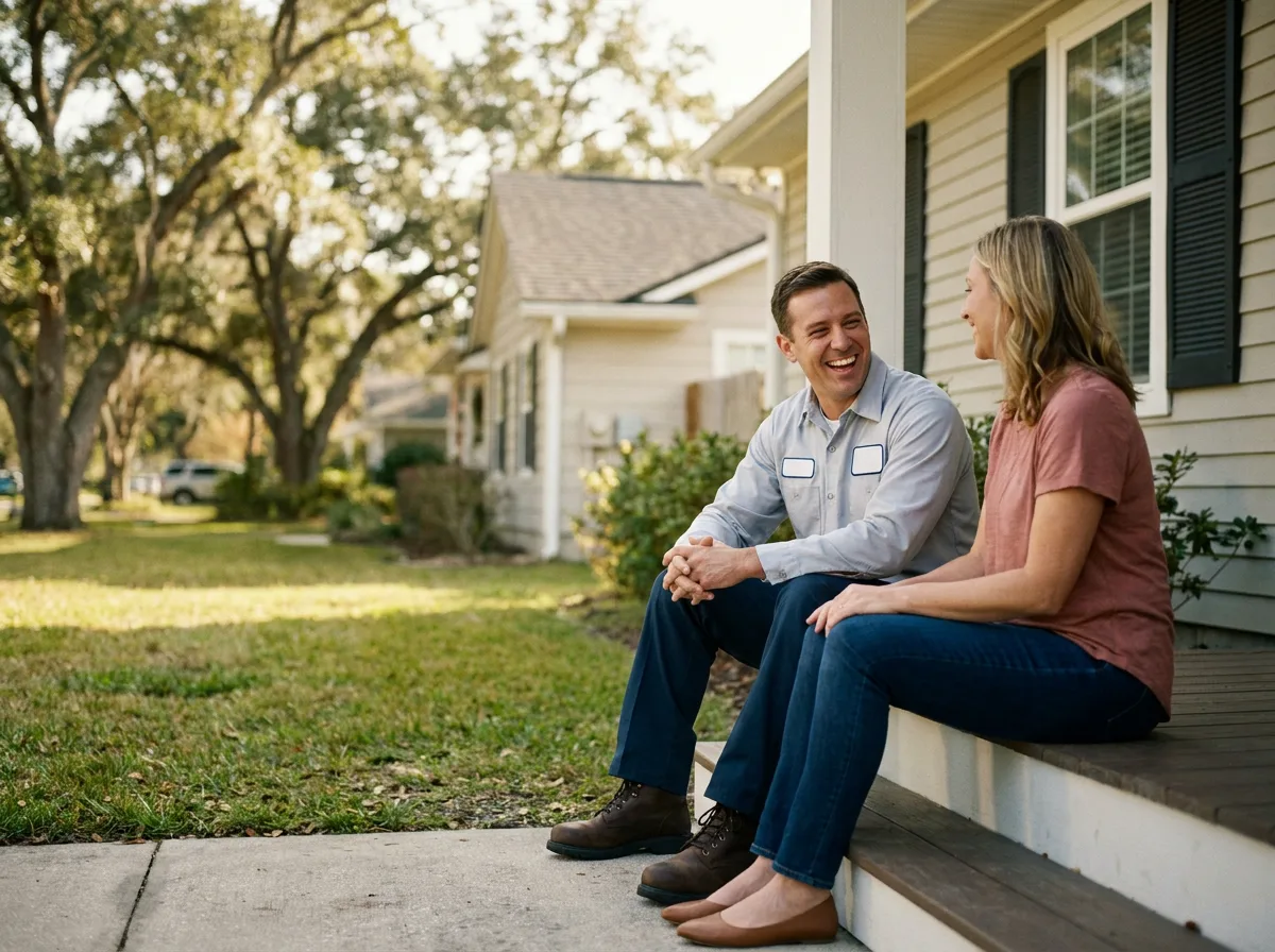 Septic tank pumping FAQs for Osyka, MS